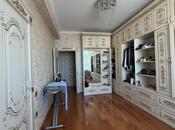 Satılır 3 otaqlı yeni tikili 107 m², photo 7 from 8