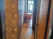 Продаётся 3-комн. вторичка 60 м², м. Нариман Нариманов, photo 4 from 5