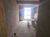 Satılır 2 otaqlı yeni tikili 90 m², Nəsimi r., photo 7 from 8