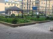 Satılır 2 otaqlı yeni tikili 90 m², Nəsimi r., photo 3 from 8