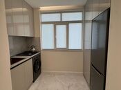 Продаётся 3-комн. вторичка 55 м², м. Гянджлик, photo 8 from 8