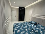 Продаётся 3-комн. вторичка 55 м², м. Гянджлик, photo 6 from 8