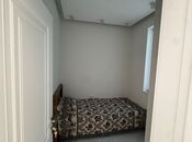 Продаётся 3-комн. вторичка 55 м², м. Гянджлик, photo 7 from 8