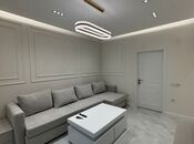 Продаётся 3-комн. вторичка 55 м², м. Гянджлик, photo 4 from 8