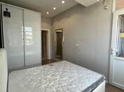 İcarəyə verilir 2 otaqlı yeni tikili 78 m², Qara Qarayev m., photo 5 from 8