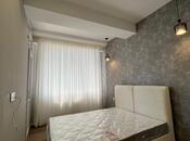 İcarəyə verilir 2 otaqlı yeni tikili 78 m², Qara Qarayev m., photo 4 from 8