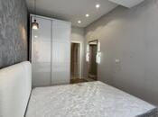 İcarəyə verilir 2 otaqlı yeni tikili 78 m², Qara Qarayev m., photo 6 from 8