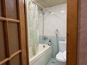 Продаётся 2-комн. вторичка 60 м², м. Иншаатчылар, photo 8 from 8