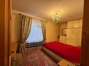 Продаётся 2-комн. вторичка 60 м², м. Иншаатчылар, photo 3 from 8