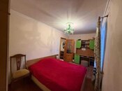 Продаётся 2-комн. вторичка 60 м², м. Иншаатчылар, photo 4 from 8