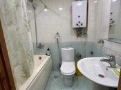 Продаётся 2-комн. вторичка 60 м², м. Иншаатчылар, photo 7 from 8