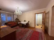 Продаётся 2-комн. вторичка 60 м², м. Иншаатчылар, photo 2 from 8