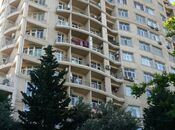 Сдаётся 2-комн. новостройка 55 м², Наримановский  р., photo 5 from 8