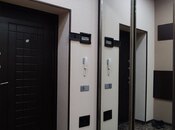 Сдаётся 2-комн. новостройка 55 м², Наримановский  р., photo 7 from 8