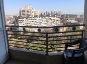 Сдаётся 2-комн. новостройка 55 м², Наримановский  р., photo 3 from 8