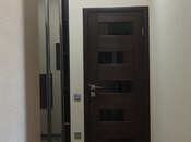 Сдаётся 2-комн. новостройка 55 м², Наримановский  р., photo 8 from 8