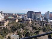 Сдаётся 2-комн. новостройка 55 м², Наримановский  р., photo 4 from 8