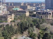 Сдаётся 2-комн. новостройка 55 м², Наримановский  р., photo 2 from 8