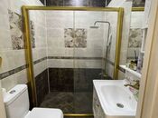İcarəyə verilir 2 otaqlı yeni tikili 65 m², 20 Yanvar m., photo 7 from 8
