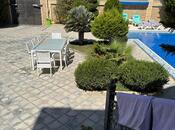 Сдаётся 5-комн. дом/дача 200 м², пос. Шувеляны, photo 7 from 8