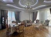 Продаётся 3-комн. новостройка 142 м², м. Гянджлик, photo 1 from 8
