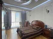 Продаётся 3-комн. новостройка 142 м², м. Гянджлик, photo 5 from 8