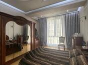 Продаётся 3-комн. новостройка 142 м², м. Гянджлик, photo 6 from 8