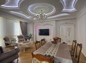 Продаётся 3-комн. новостройка 142 м², м. Гянджлик, photo 3 from 8