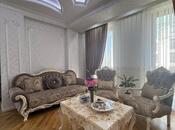 Продаётся 3-комн. новостройка 142 м², м. Гянджлик, photo 2 from 8