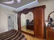 Продаётся 3-комн. новостройка 142 м², м. Гянджлик, photo 7 from 8