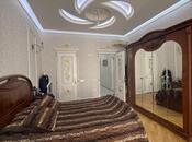 Продаётся 3-комн. новостройка 142 м², м. Гянджлик, photo 8 from 8