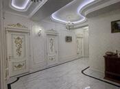 Продаётся 3-комн. новостройка 142 м², м. Гянджлик, photo 4 from 8