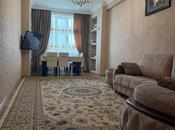 Продаётся 2-комн. новостройка 70 м², м. 20 января, photo 1 from 8