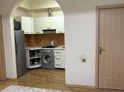 Продаётся 2-комн. новостройка 70 м², м. 20 января, photo 4 from 8