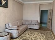 Продаётся 2-комн. новостройка 70 м², м. 20 января, photo 2 from 8