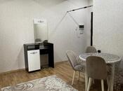 Продаётся 2-комн. новостройка 70 м², м. 20 января, photo 8 from 8