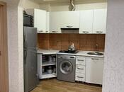 Продаётся 2-комн. новостройка 70 м², м. 20 января, photo 3 from 8