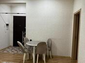 Продаётся 2-комн. новостройка 70 м², м. 20 января, photo 7 from 8