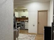 Продаётся 2-комн. новостройка 70 м², м. 20 января, photo 6 from 8