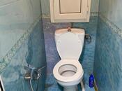 Сдаётся 2-комн. вторичка 55 м², м. Мемар Аджеми, photo 7 from 8