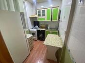 Сдаётся 2-комн. вторичка 55 м², м. Мемар Аджеми, photo 5 from 8