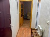 Сдаётся 2-комн. вторичка 55 м², м. Мемар Аджеми, photo 3 from 8