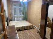 Сдаётся 2-комн. вторичка 55 м², м. Мемар Аджеми, photo 2 from 8