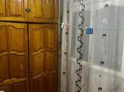 Сдаётся 2-комн. вторичка 55 м², м. Мемар Аджеми, photo 4 from 8