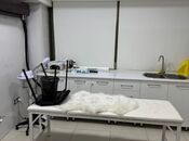 Продаётся  объект 270 м², м. Нариман Нариманов, photo 6 from 8