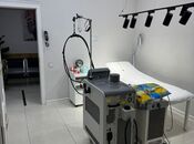 Продаётся  объект 270 м², м. Нариман Нариманов, photo 5 from 8