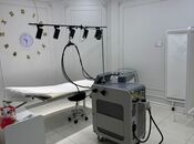Продаётся  объект 270 м², м. Нариман Нариманов, photo 4 from 8