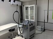Продаётся  объект 270 м², м. Нариман Нариманов, photo 3 from 8