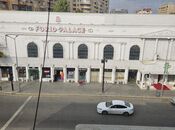 Satılır 2 otaqlı köhnə tikili 55 m², Azadlıq Prospekti m., photo 1 from 8
