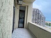 İcarəyə verilir 2 otaqlı yeni tikili 80 m², photo 3 from 8